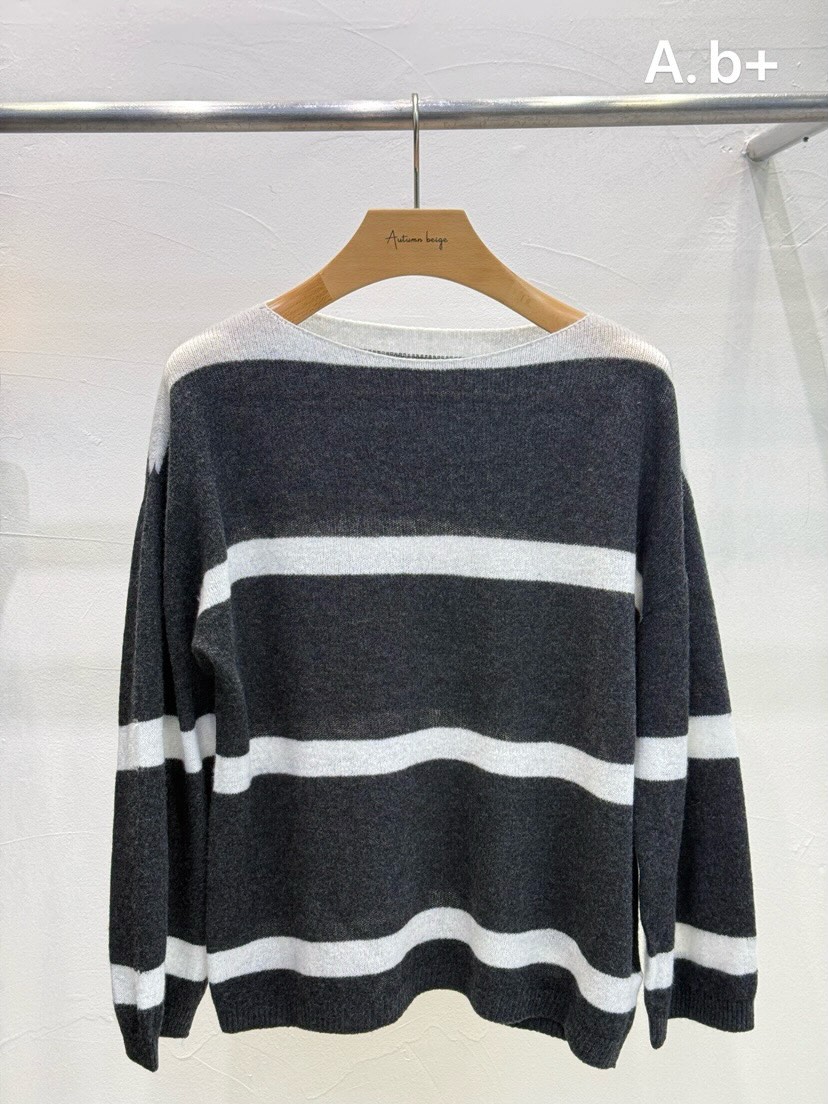 (2026FW) AB+ - TOP