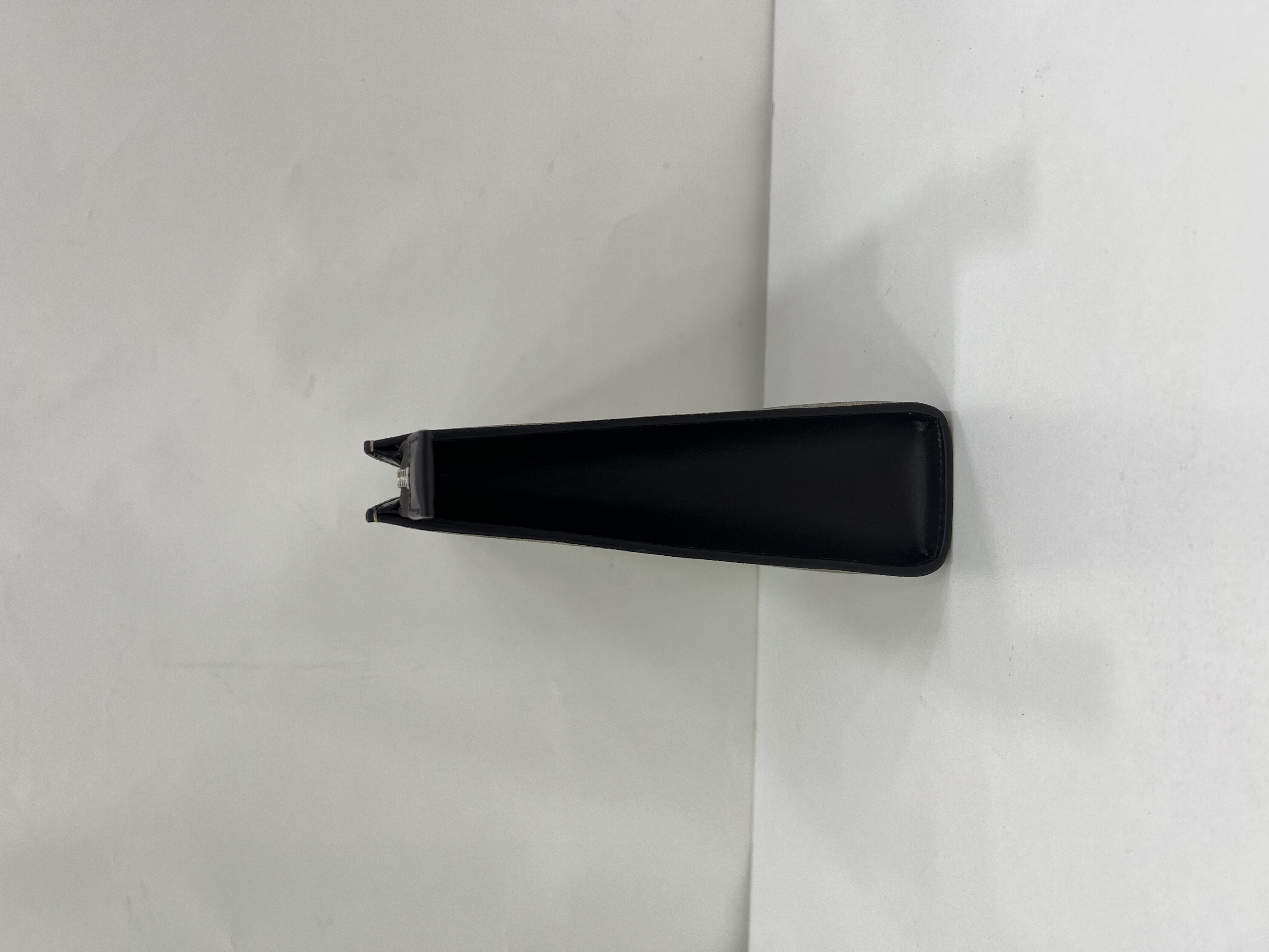 直播貨品| [Fixed Price 固定價］冇得減‼️ E16