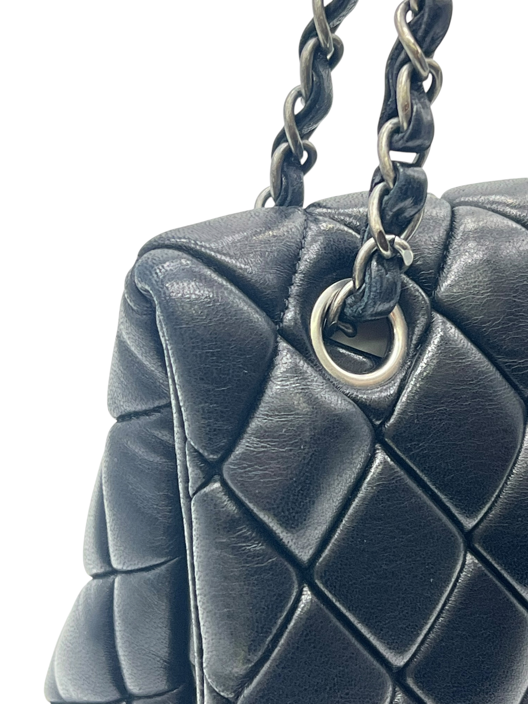 直播貨品 |  [1個-$100 2個-$300］A80
