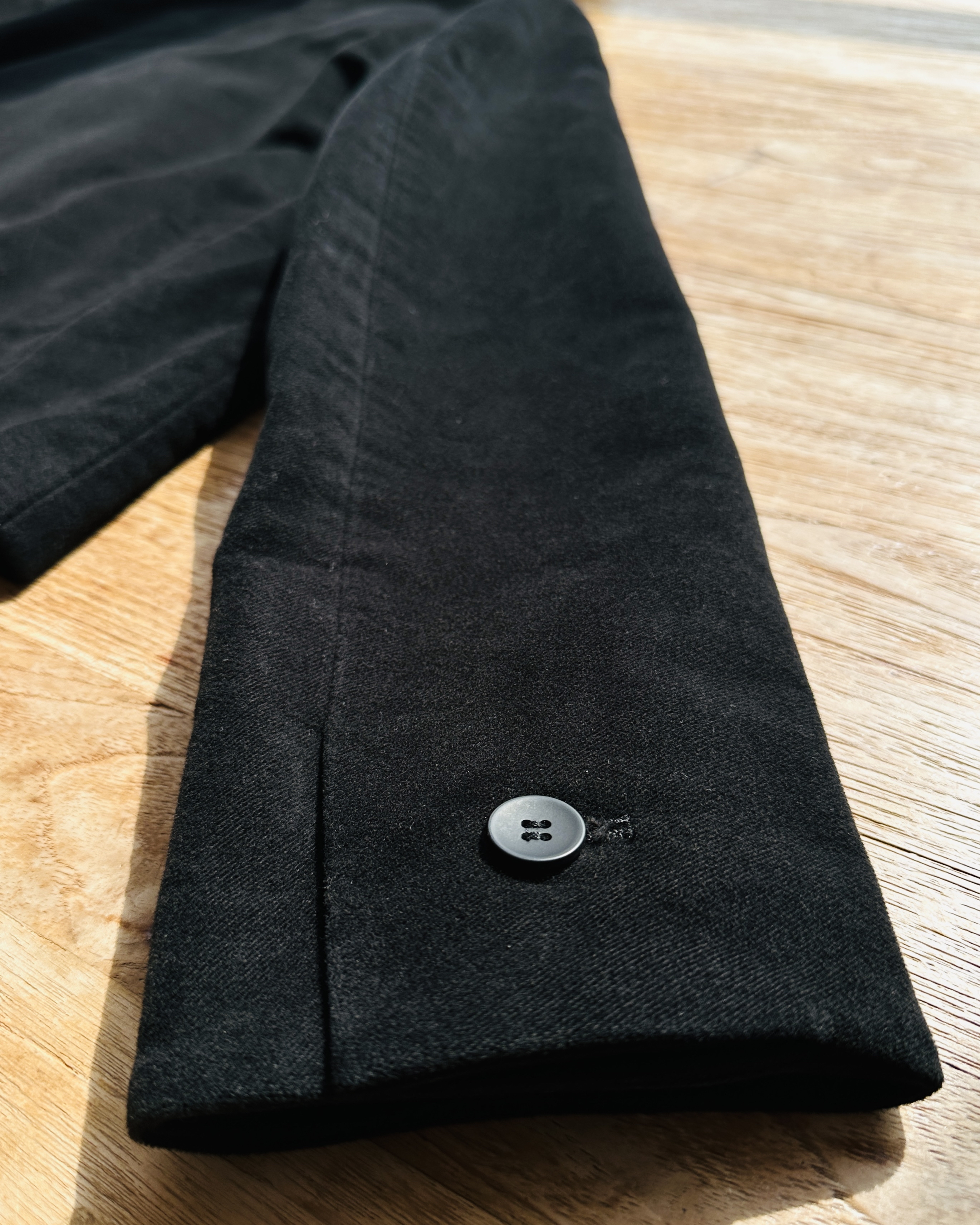 🏷️ 【AT122】💁🏻‍♀️女系 