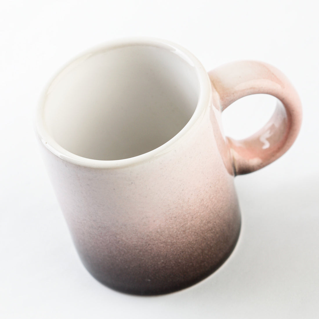 Casual Elegance - Espresso Cup 60ml TMG76