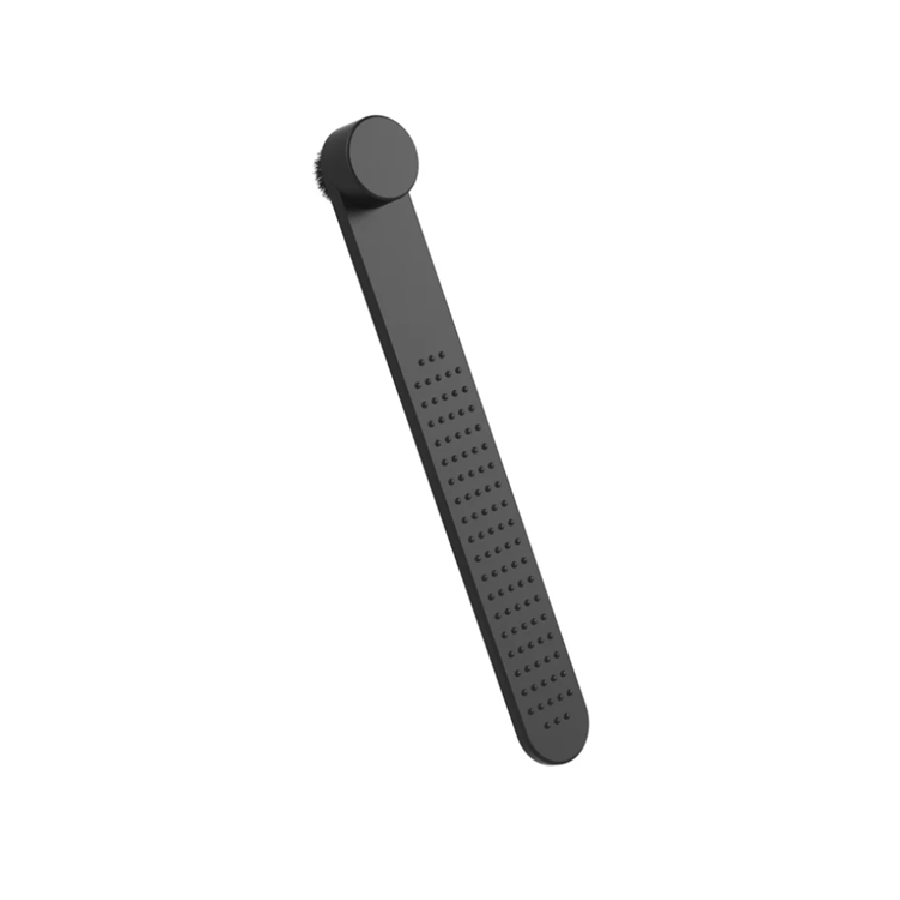 HumminGuru Record Stylus Cleaning Brush