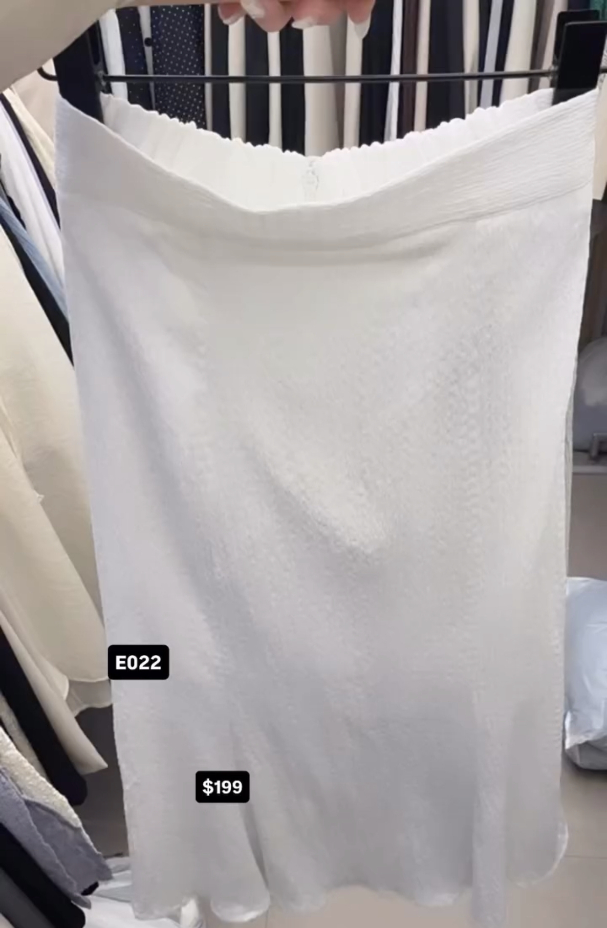 🇰🇷🇰🇷韓國連線2/4🔥🔥11042#E022