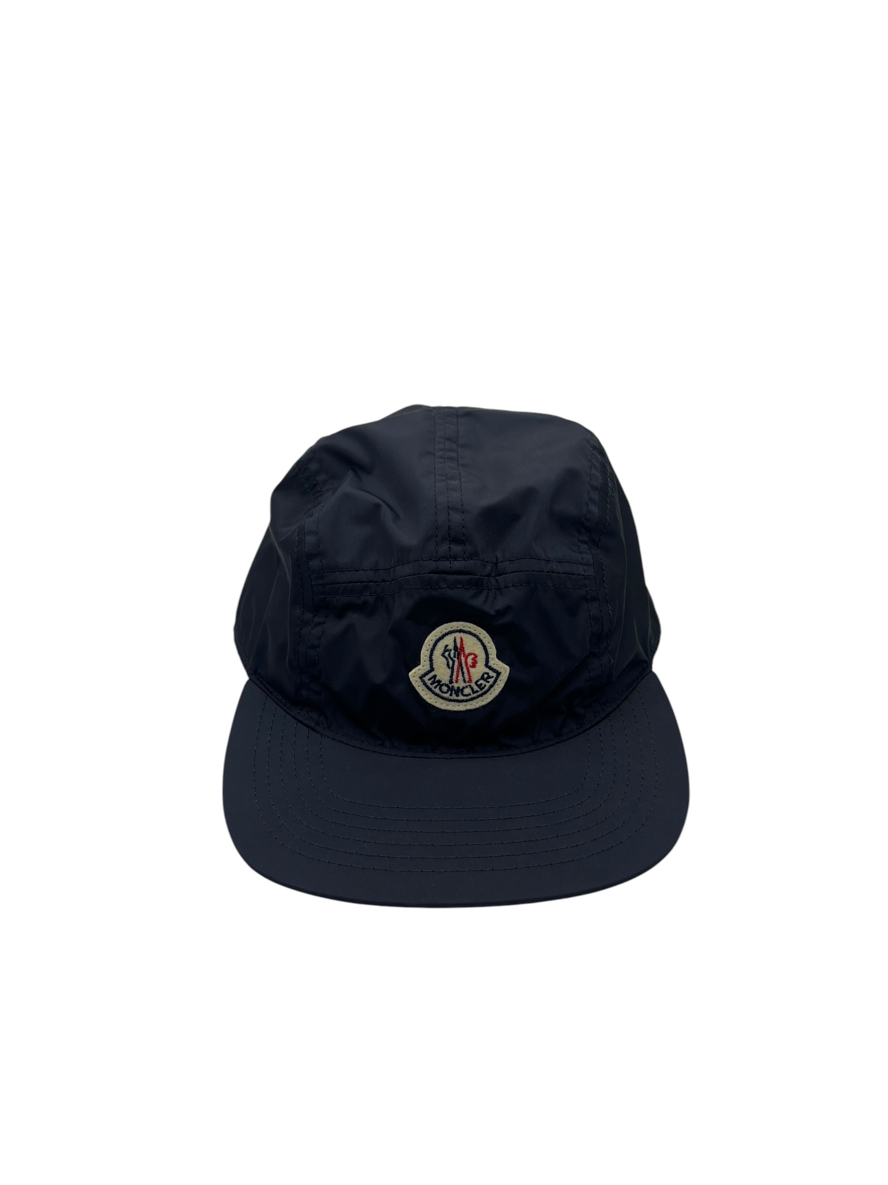 Pre-owned MONCLER Cap / Product Code: 062406