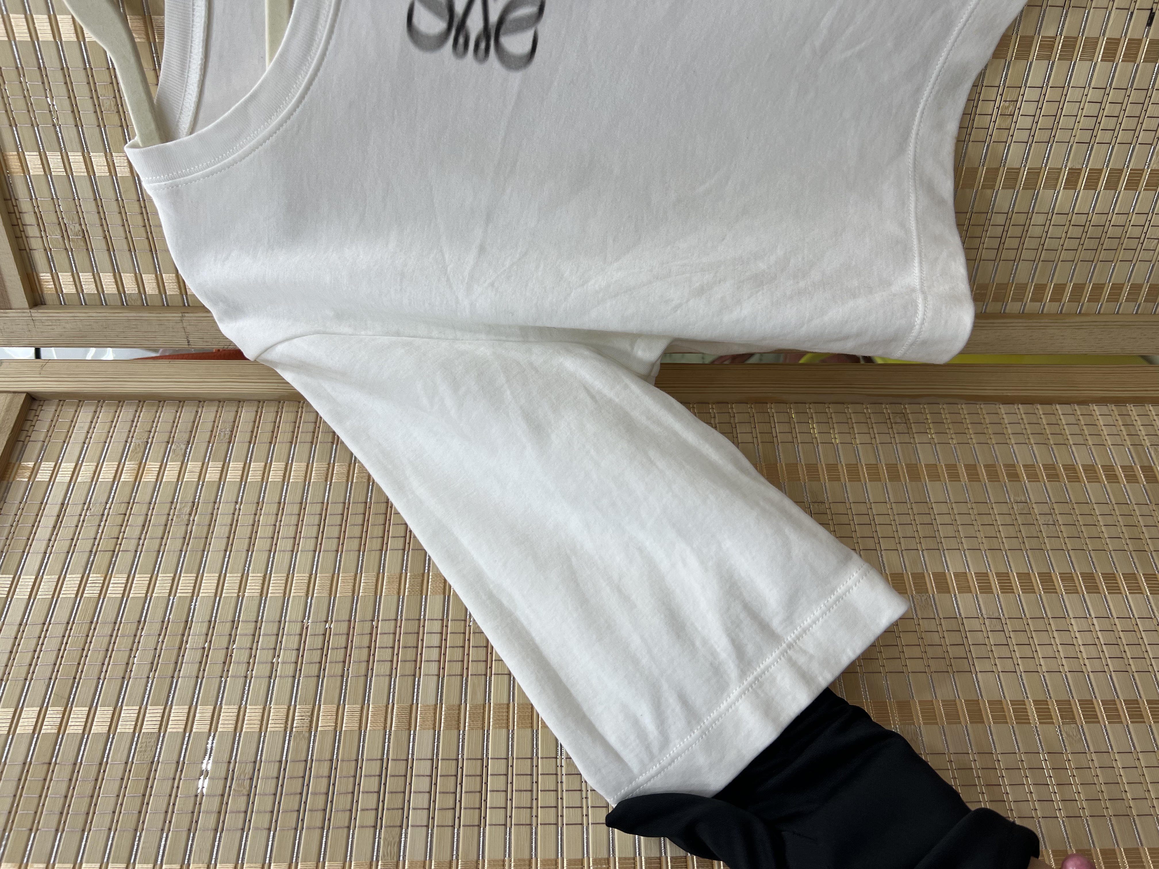 直播貨品| [Fixed Price 固定價］冇得減‼️ M50