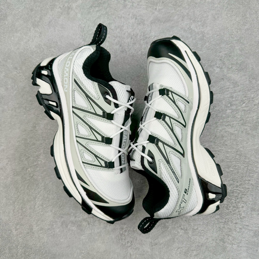  Salomon XT-6 Expanse
