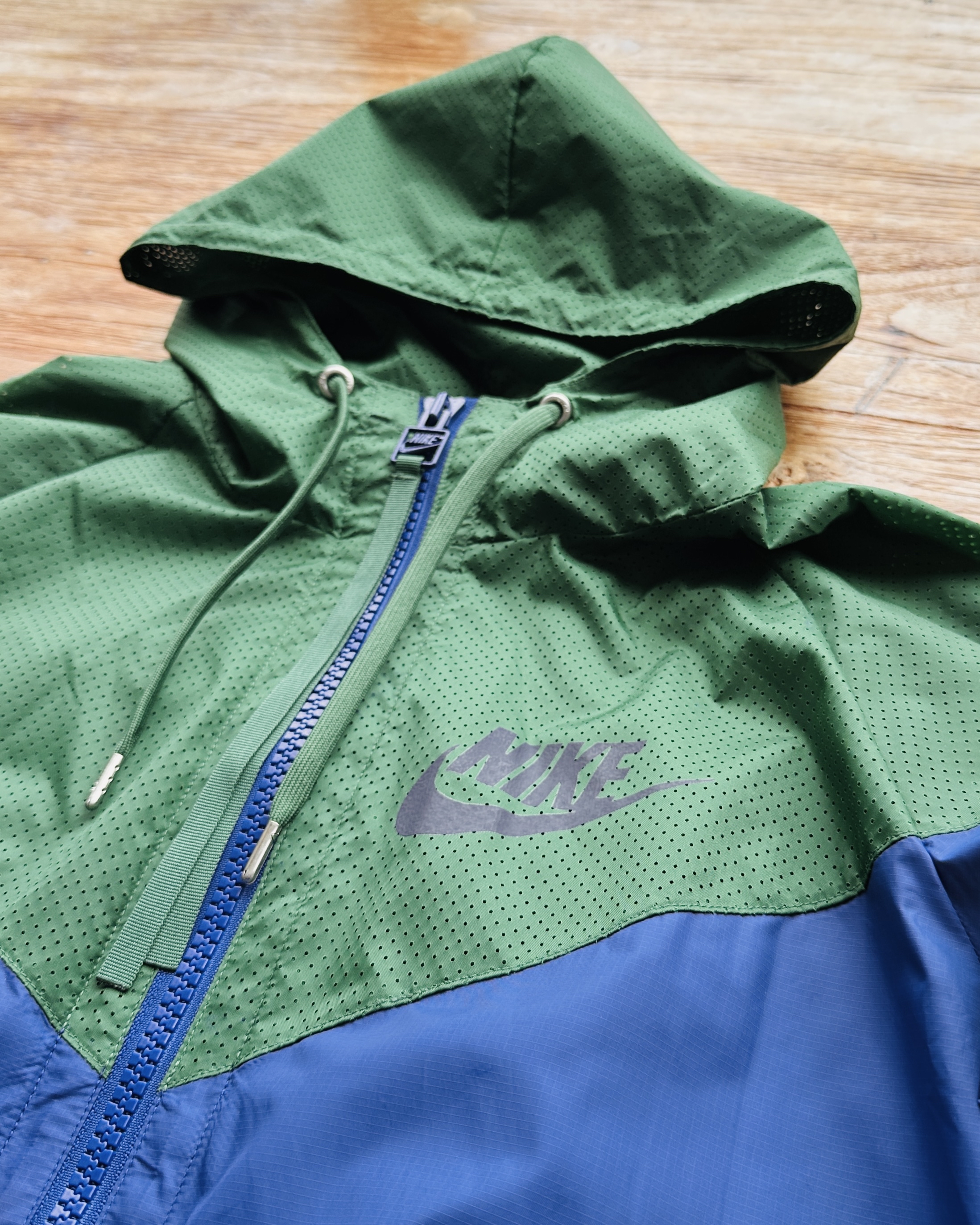 【AT201】💁🏻‍♀️女系