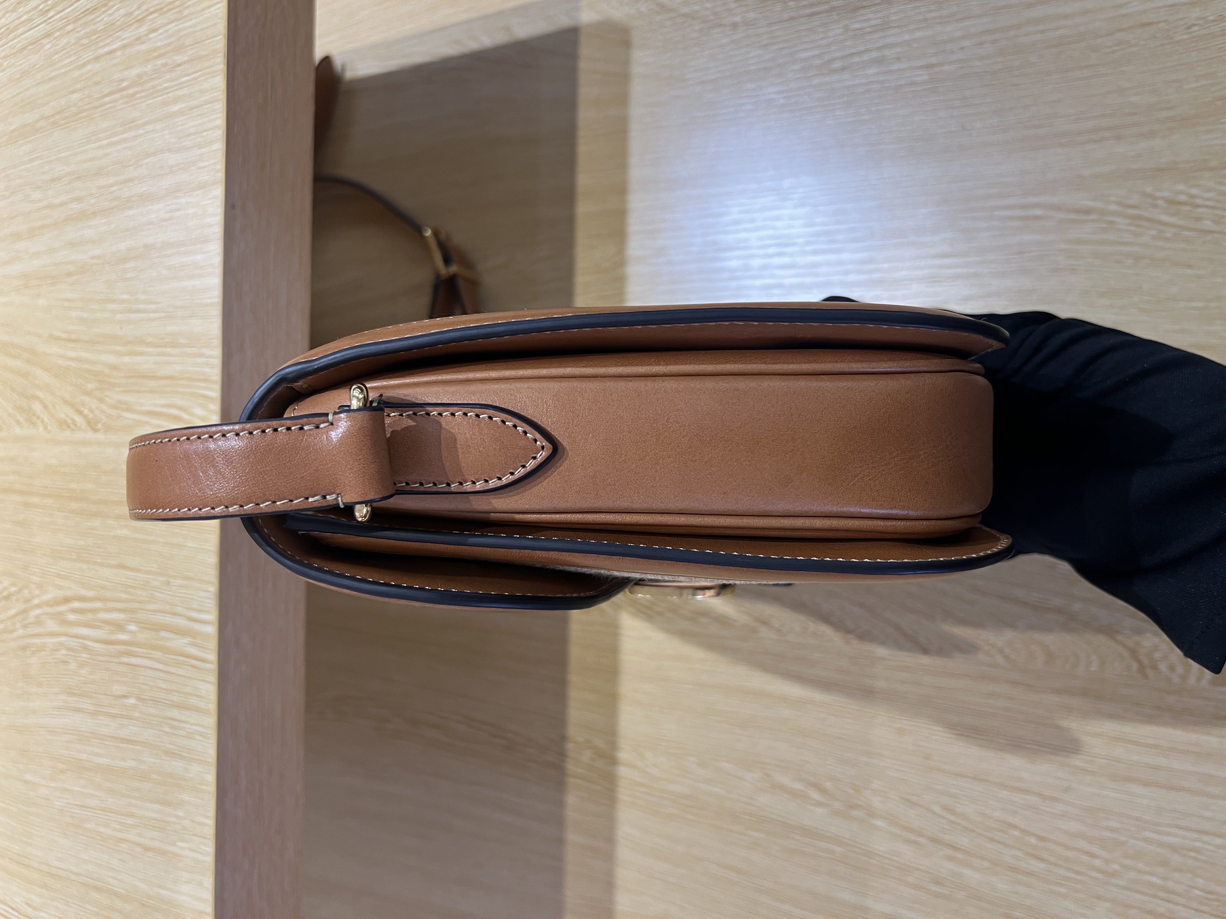 直播貨品| [Fixed Price 固定價］冇得減‼️ K2