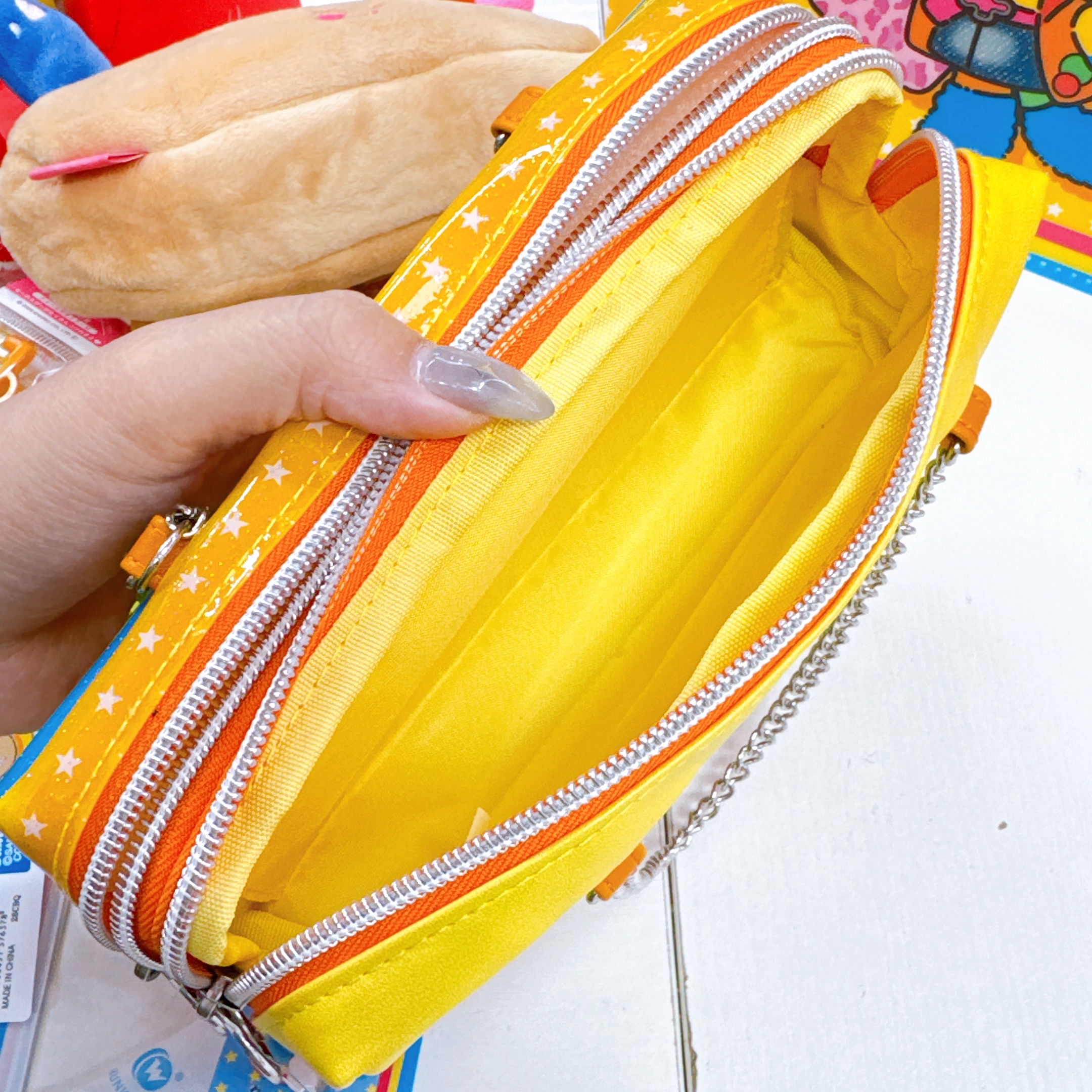 日本直送usahana 新款文具產品