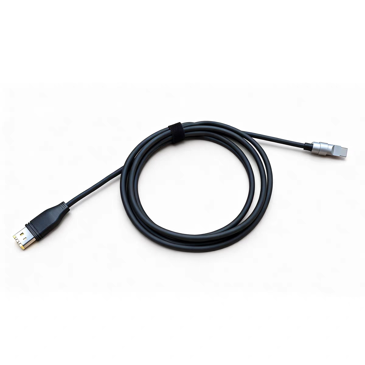 USB Type C Power Adaptor for RESMED AIR MINI CPAP machine