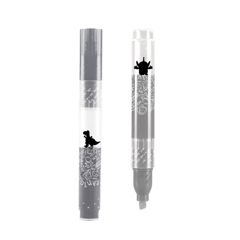 [現貨] [日本製] 反斗奇兵螢光筆 {TF147294}