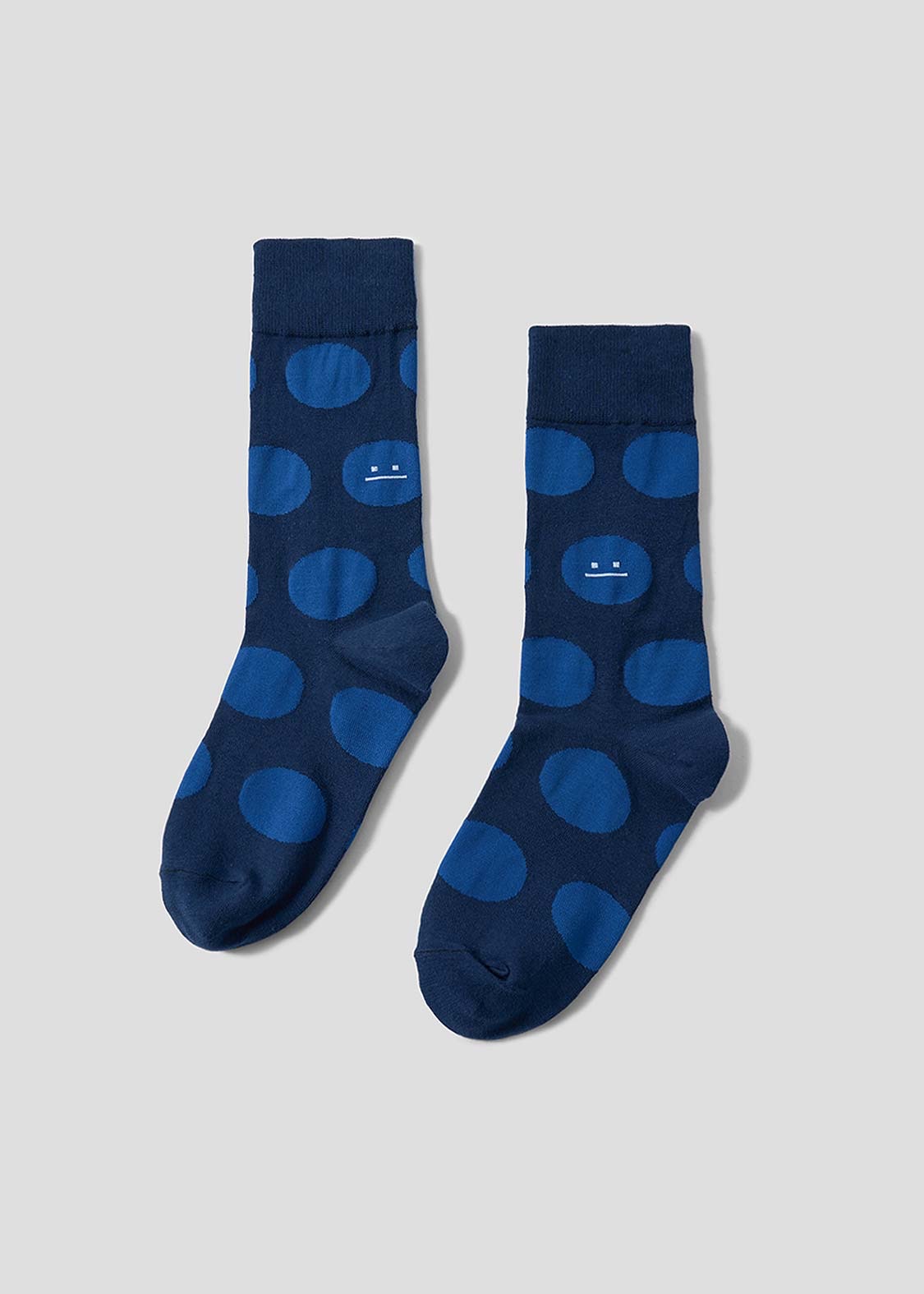 📦訂購 日本限定 graniph Beautiful Shadow 中筒襪