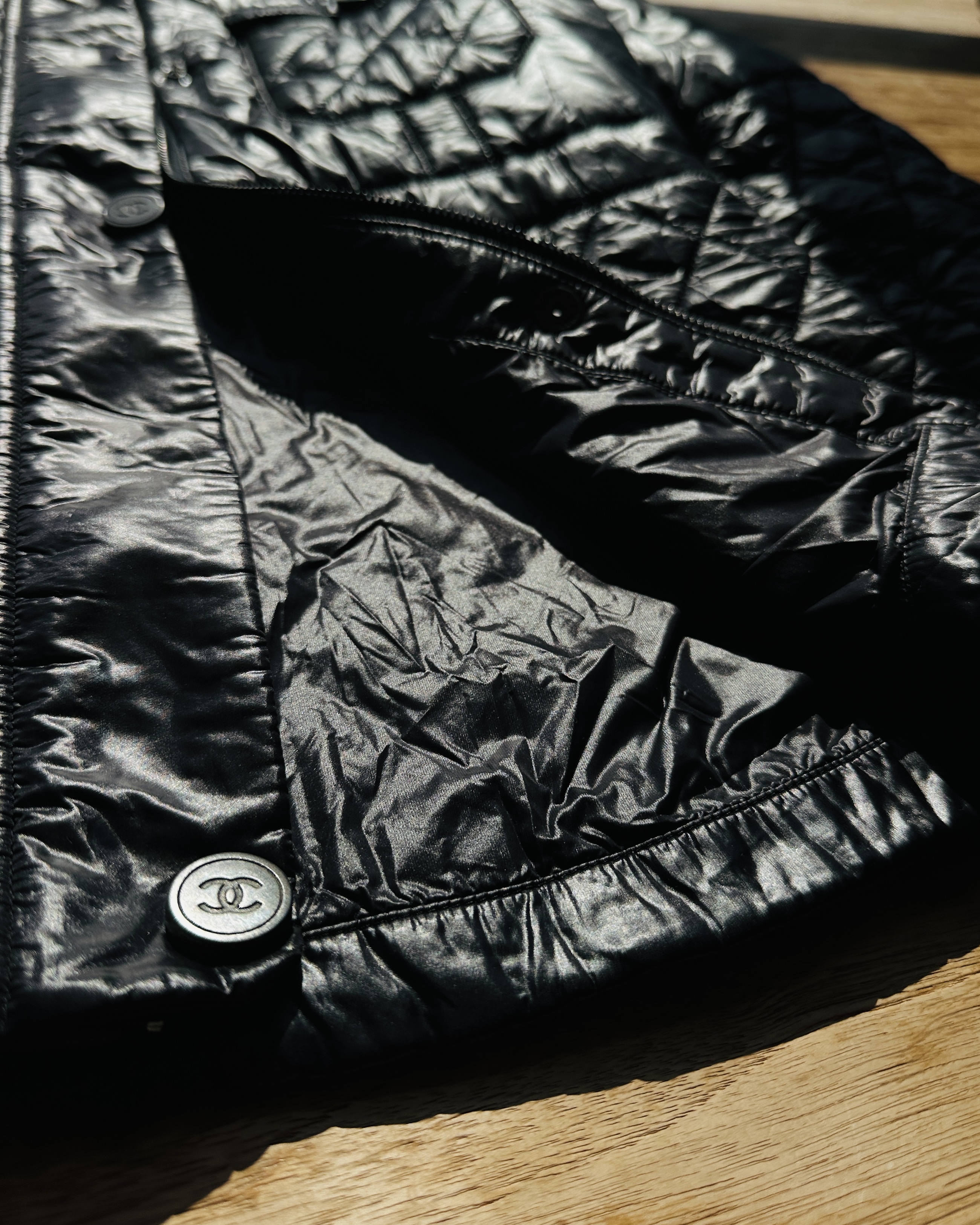 【AS70】💁🏻‍♀️女系