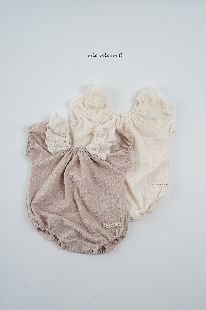 🇰🇷mienbloom.b 包屁