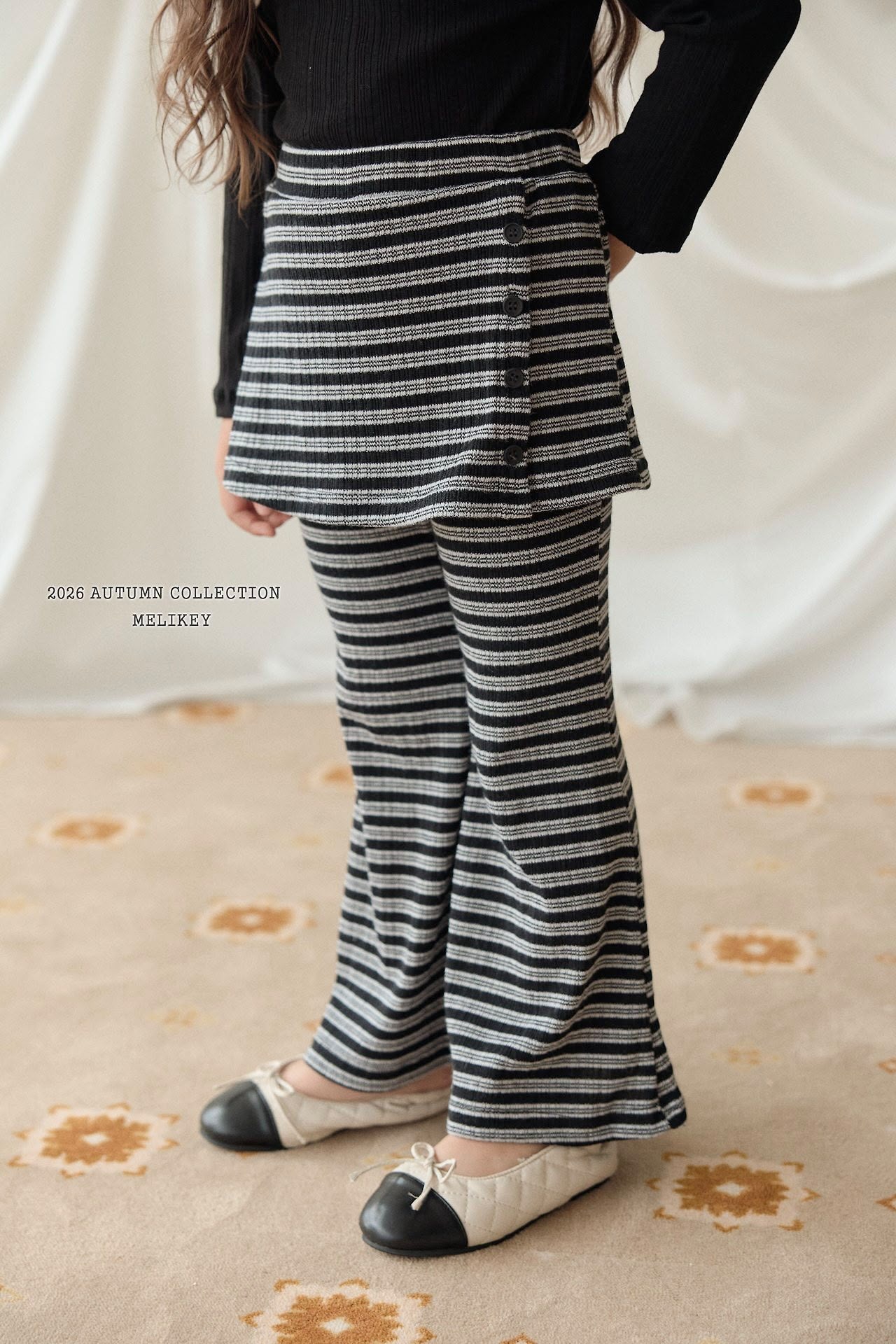 CP6064 Pants
