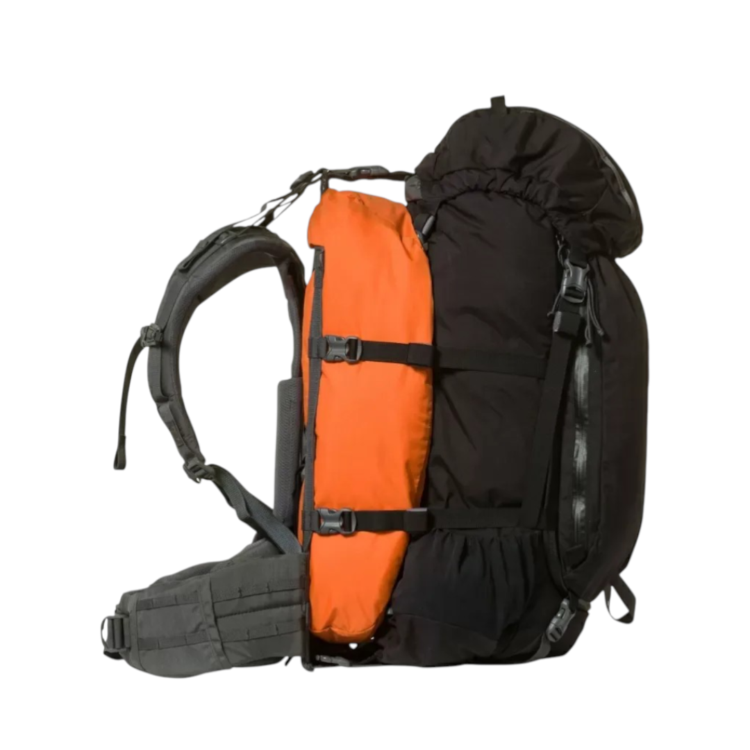 Mystery Ranch Terraframe 65