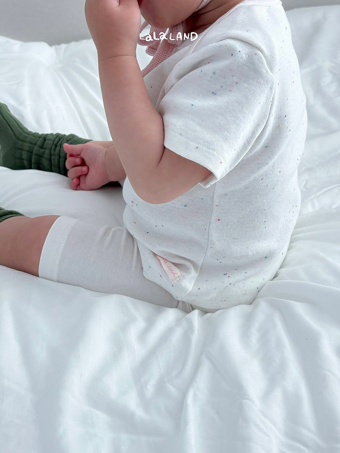 🇰🇷Lalaland Bebe緊身褲