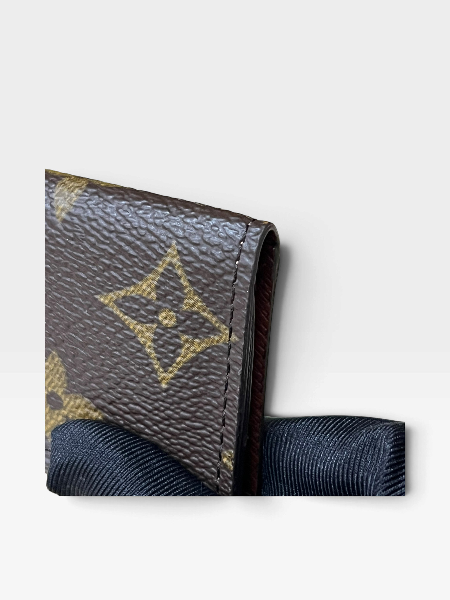 直播貨品| [Fixed Price 固定價］冇得減‼️I19