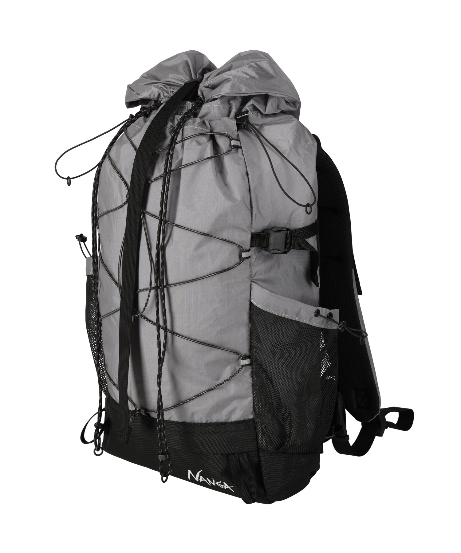 【5月訂購】NANGA Fibermax TUL 背包