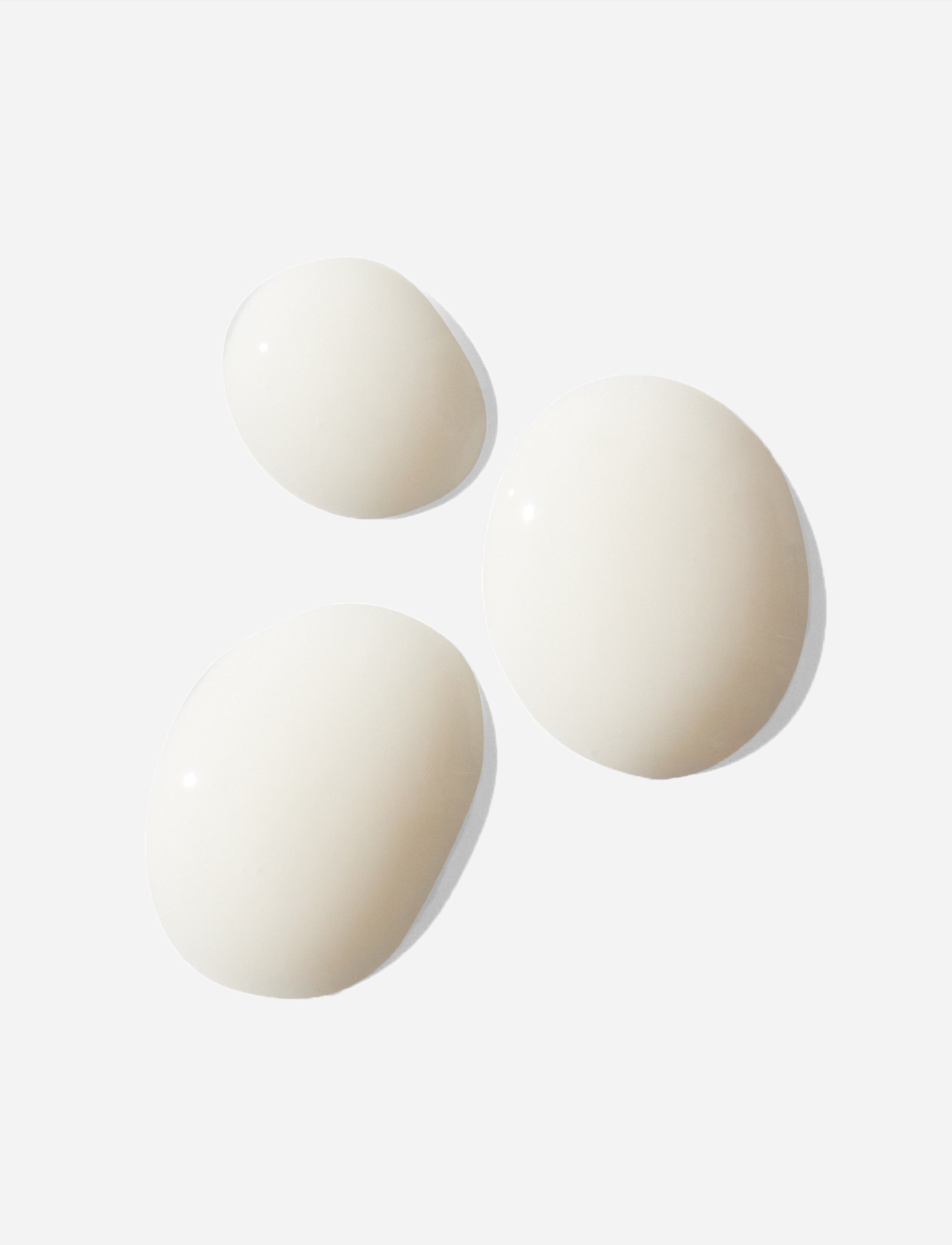 [組合優惠] Oio Lab 緊膚逆齡保濕面注水組合