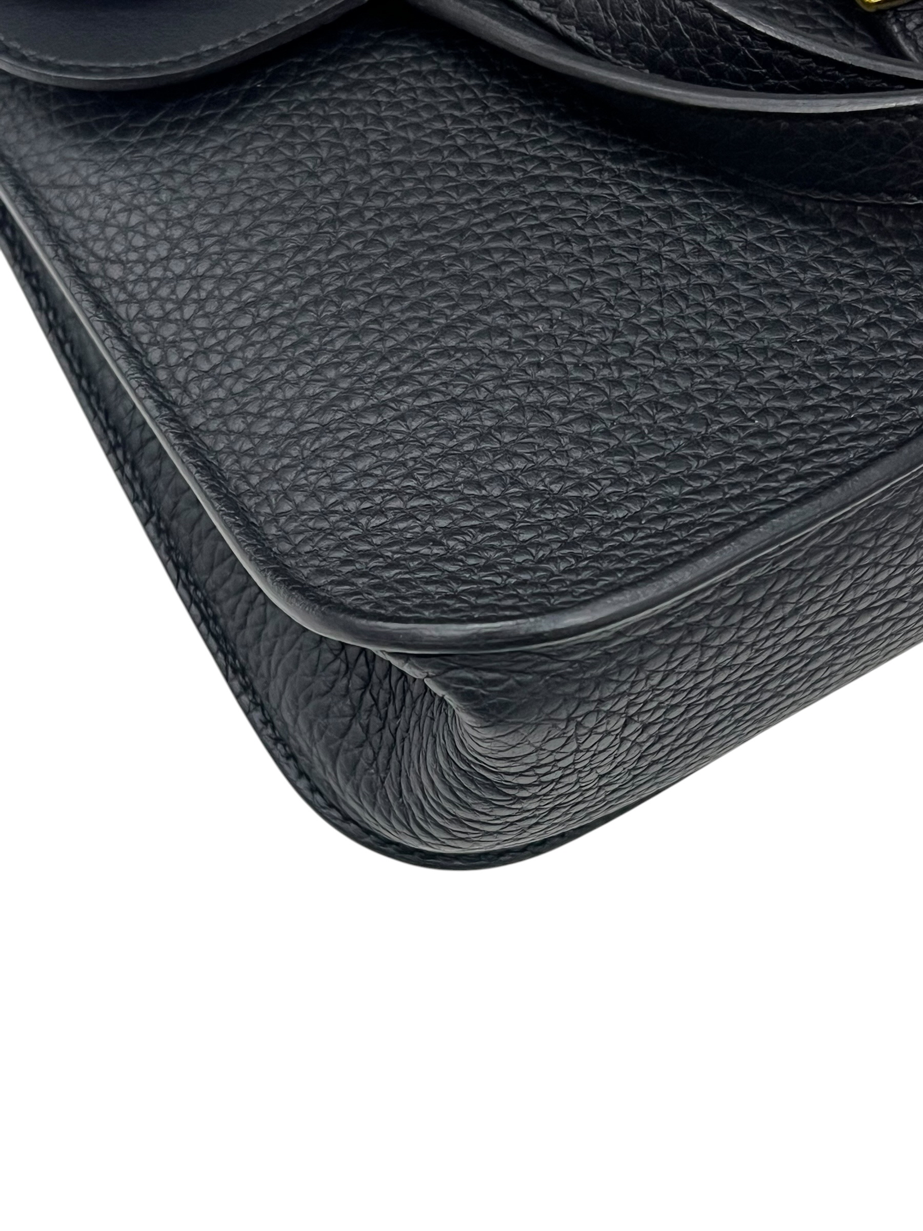 Pre-owned Hermes Halzan 25 Stamp T / Product Code: 070620