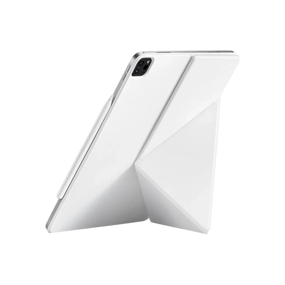 Pitaka MagEZ Folio 2