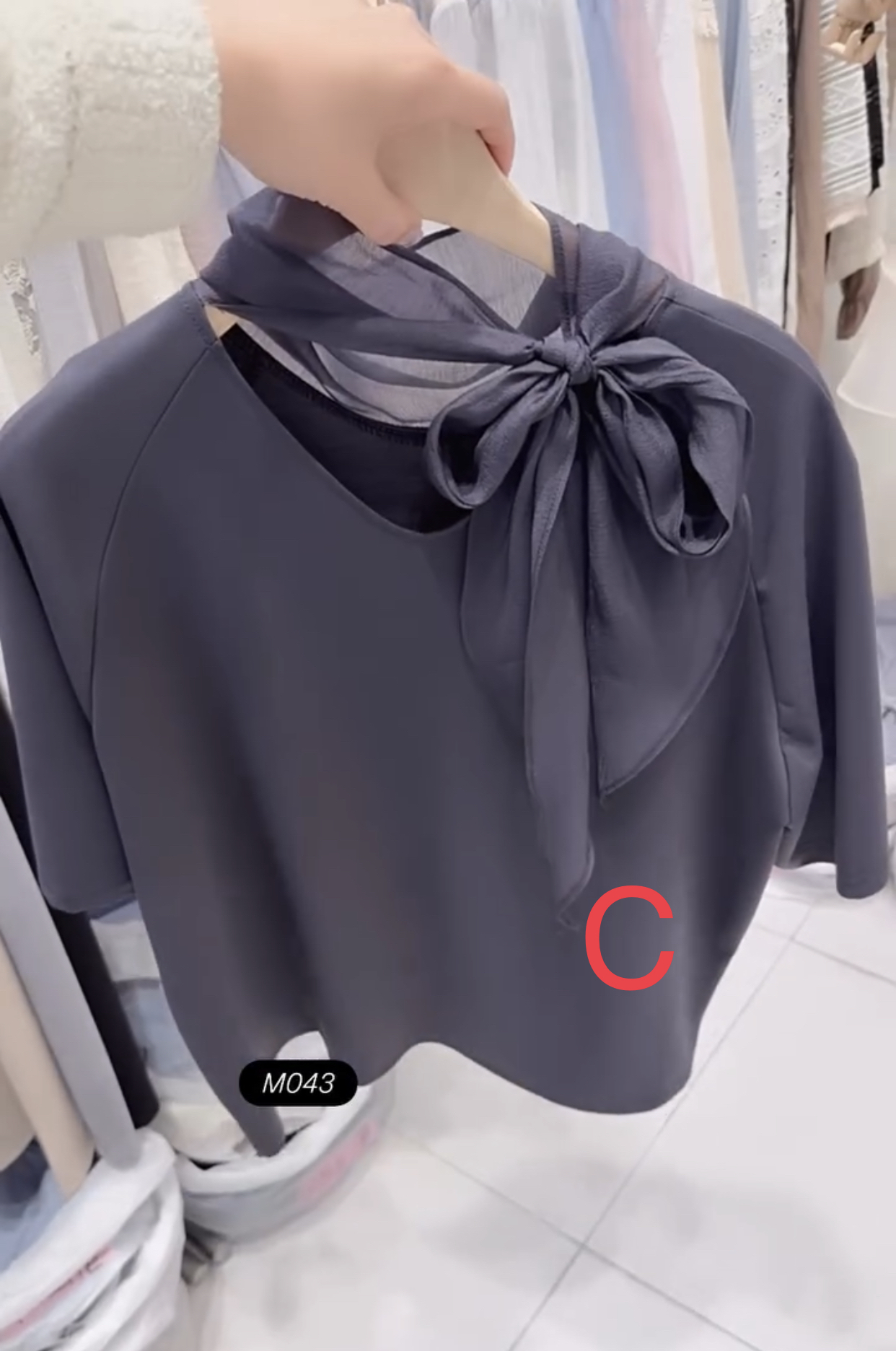 🇰🇷🇰🇷韓國連線7/4🔥🔥11214#M043