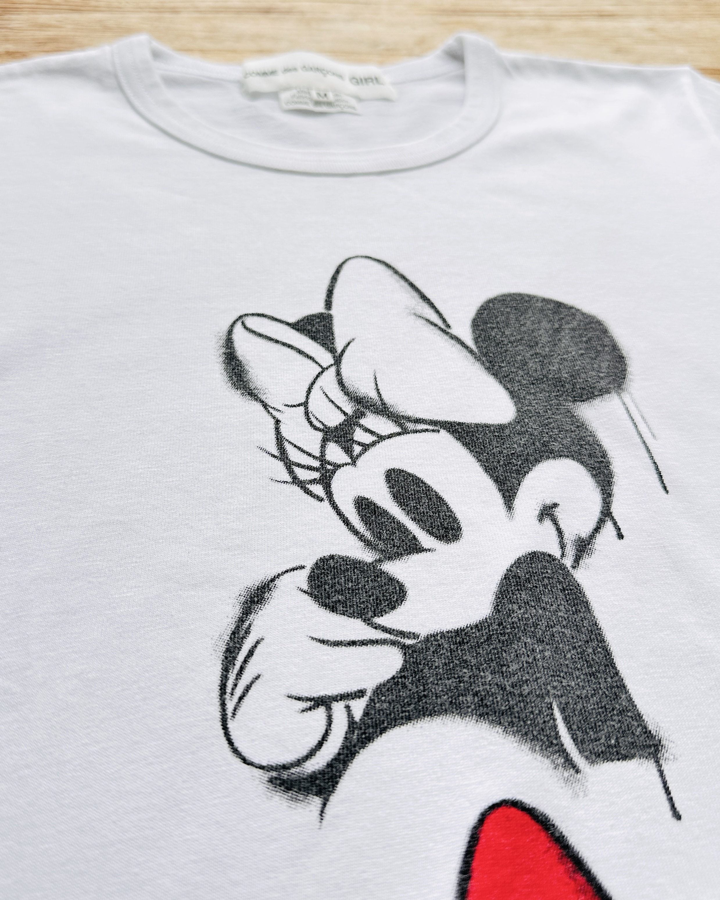 【AU104】💁🏻‍♀️女系