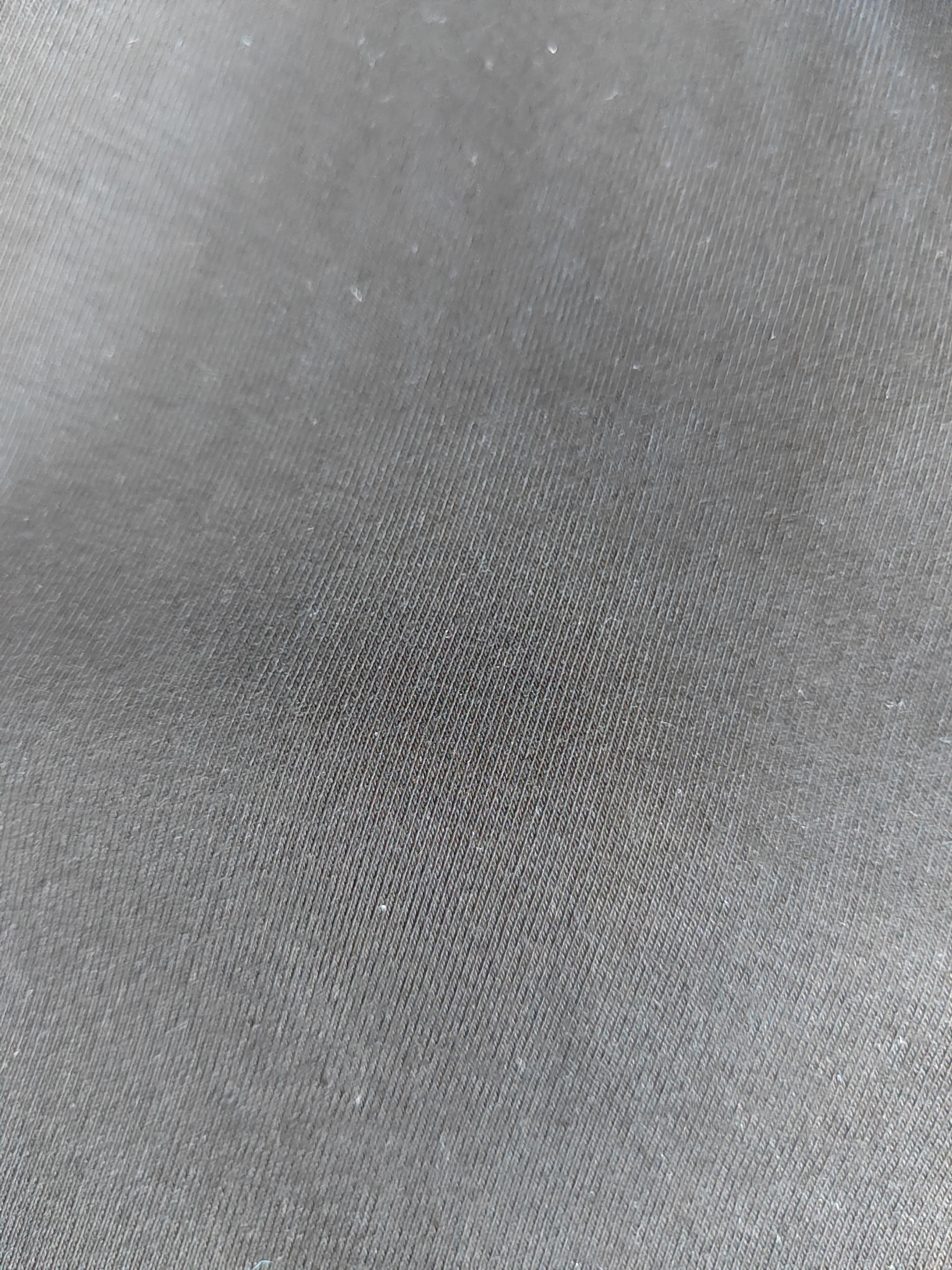 TT2351