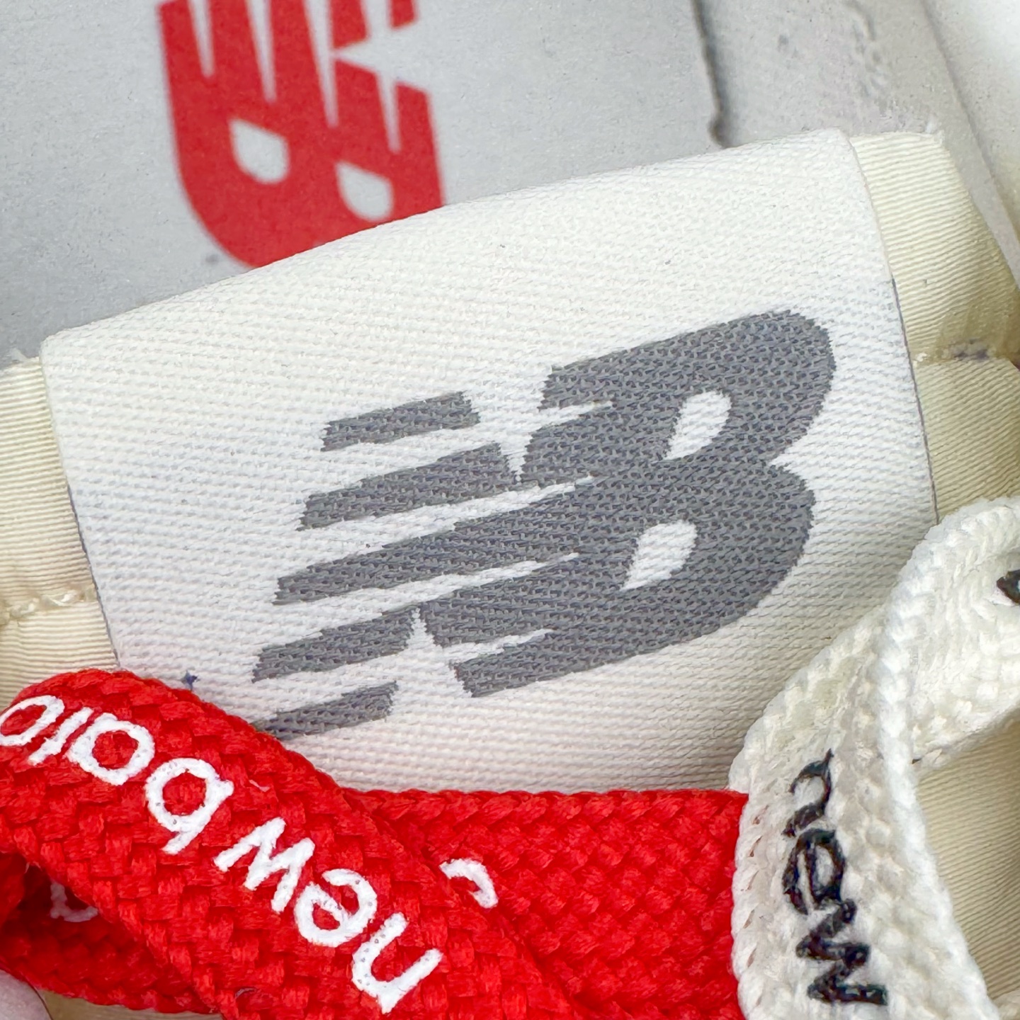 New Balance 471 U471AK