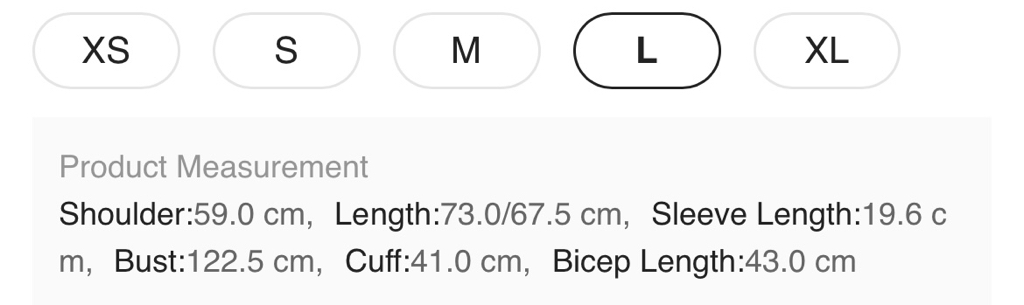 Care Bears 運動風 T 恤(3色）