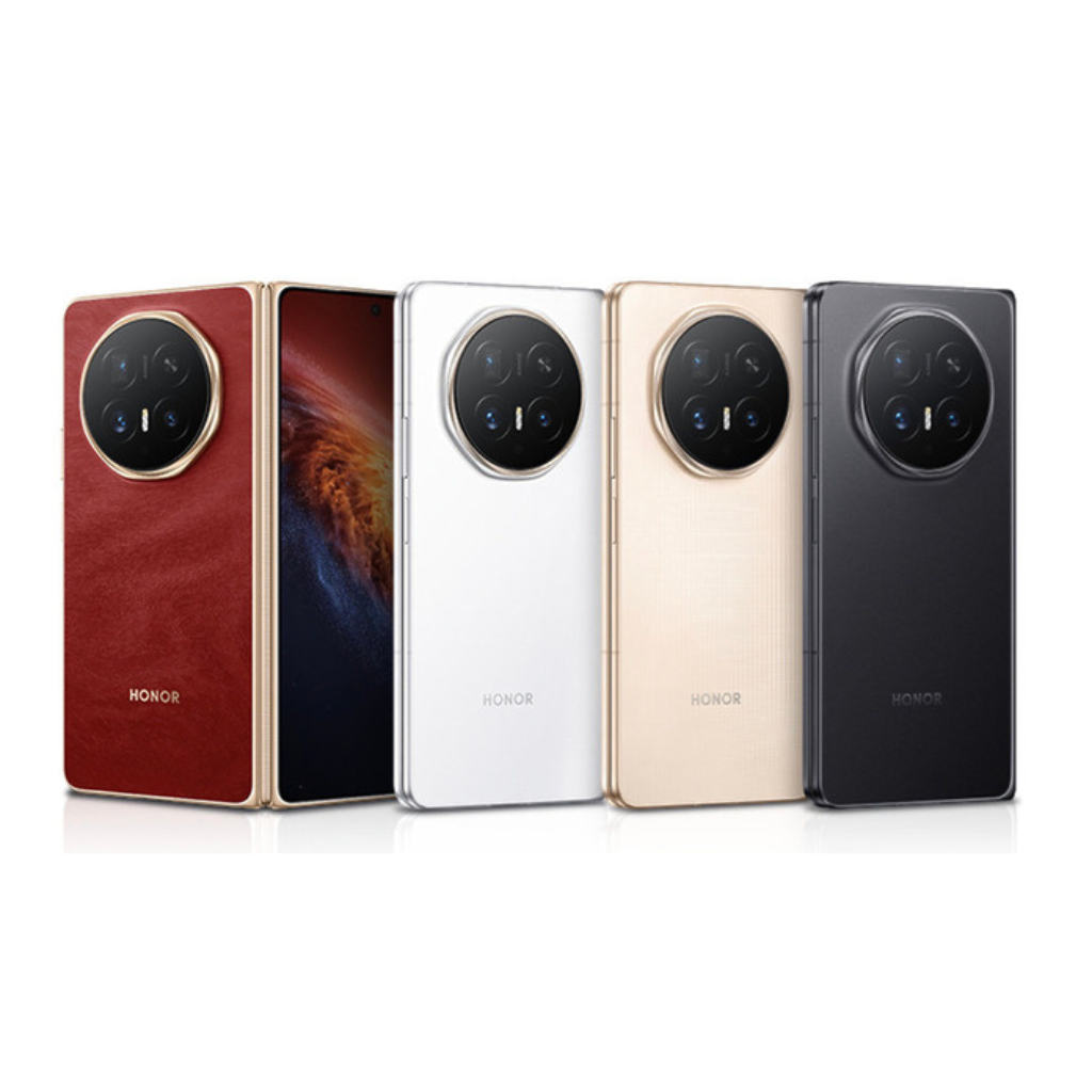HONOR 榮耀 Magic V6 5G (16GB+1TB) 智能手機 香港行貨