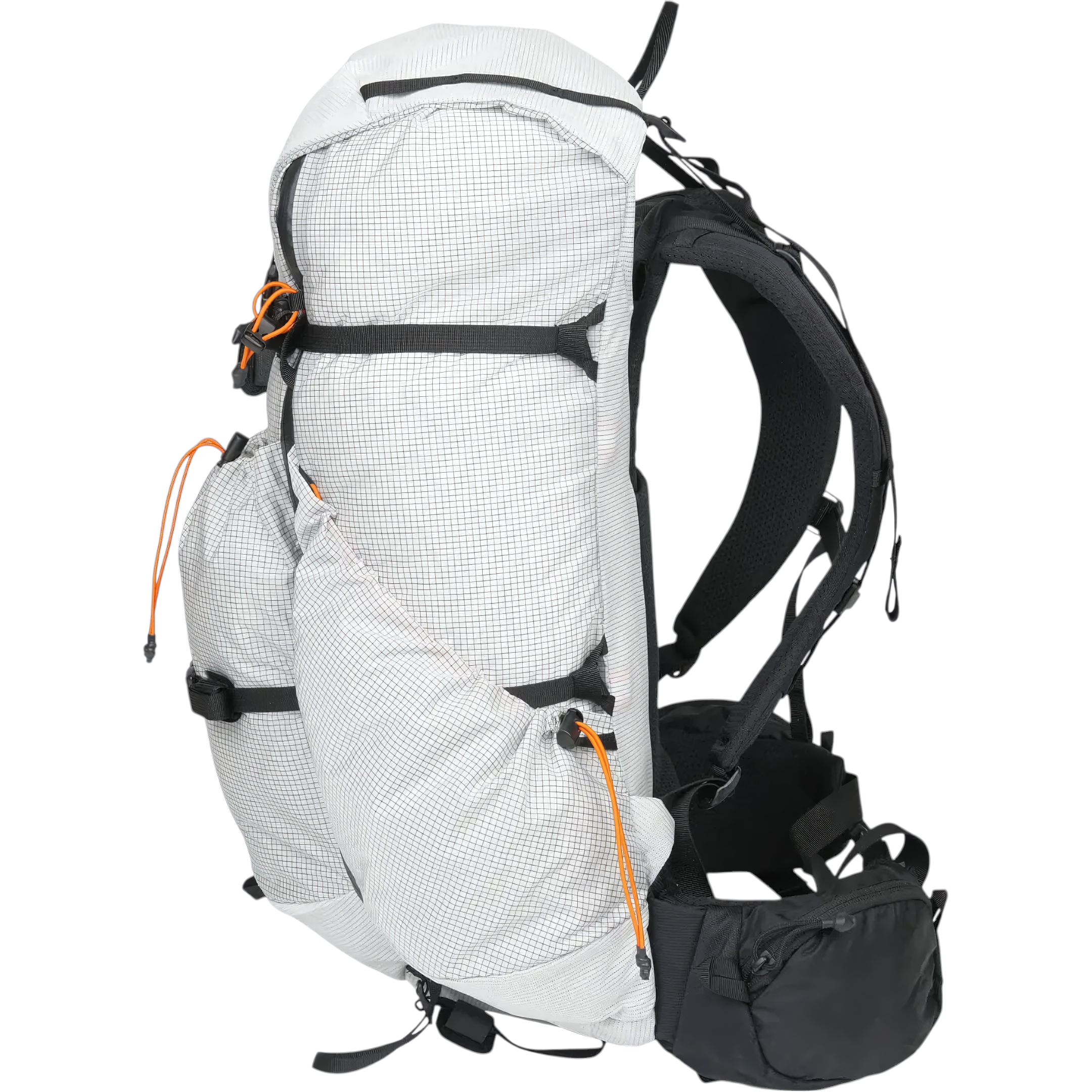 Mystery Ranch Radix 31 Women's