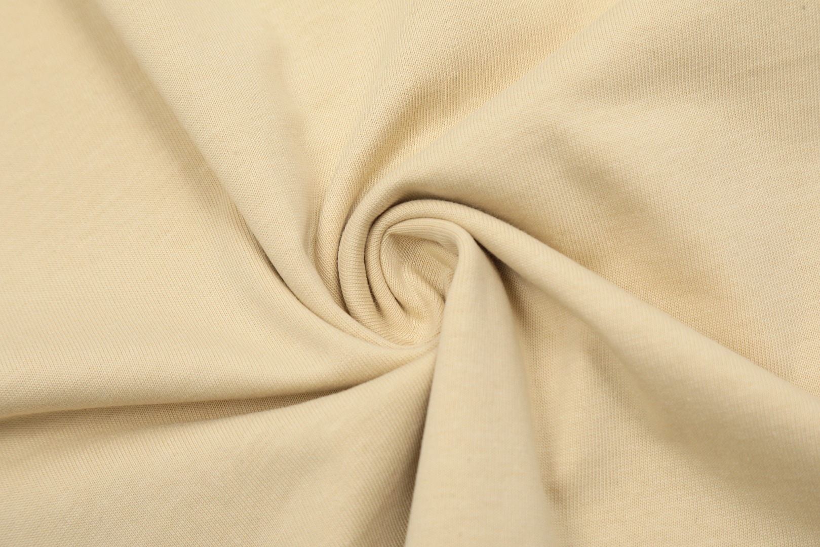 Ami Paris Ami de Coeur T-shirt