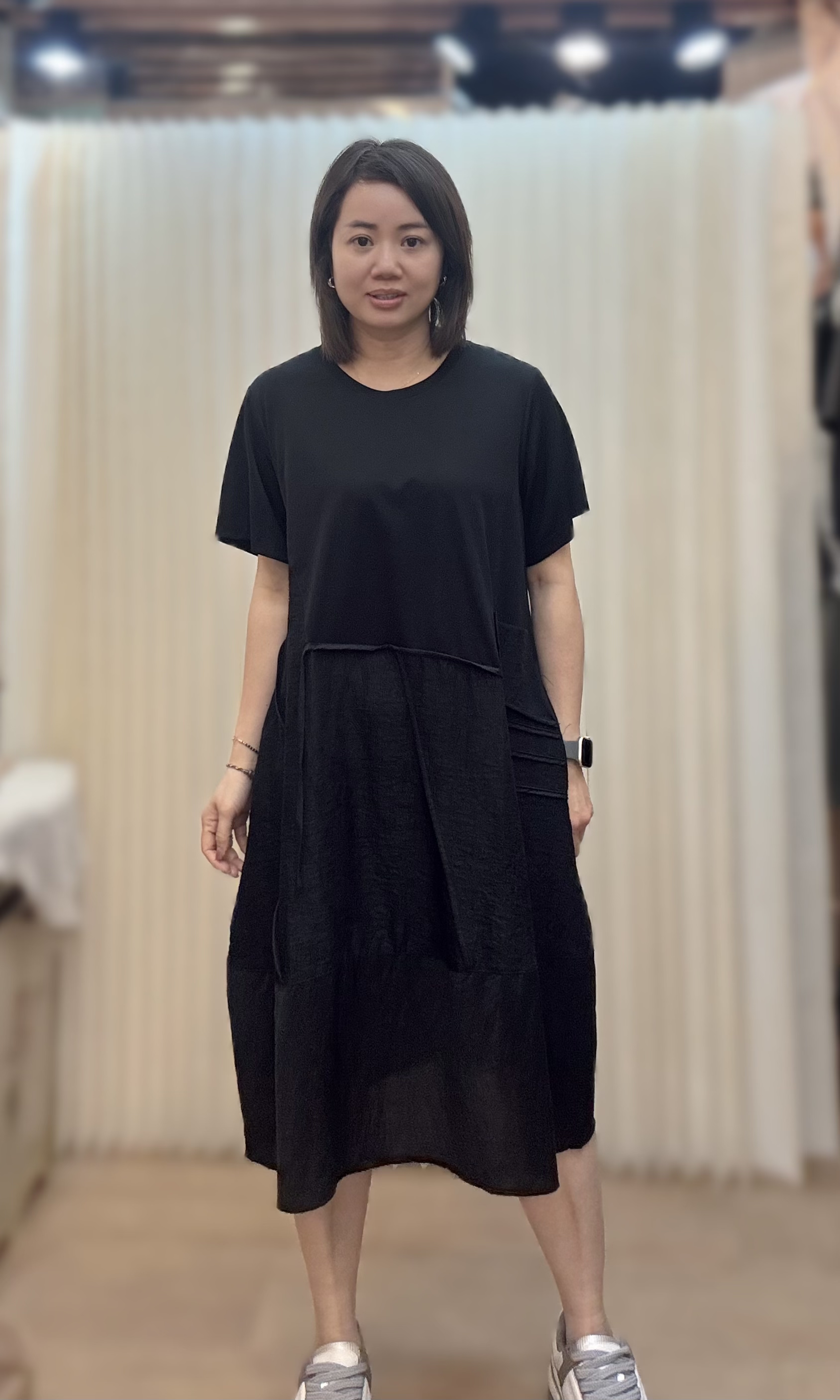 連身裙 M769 417240289