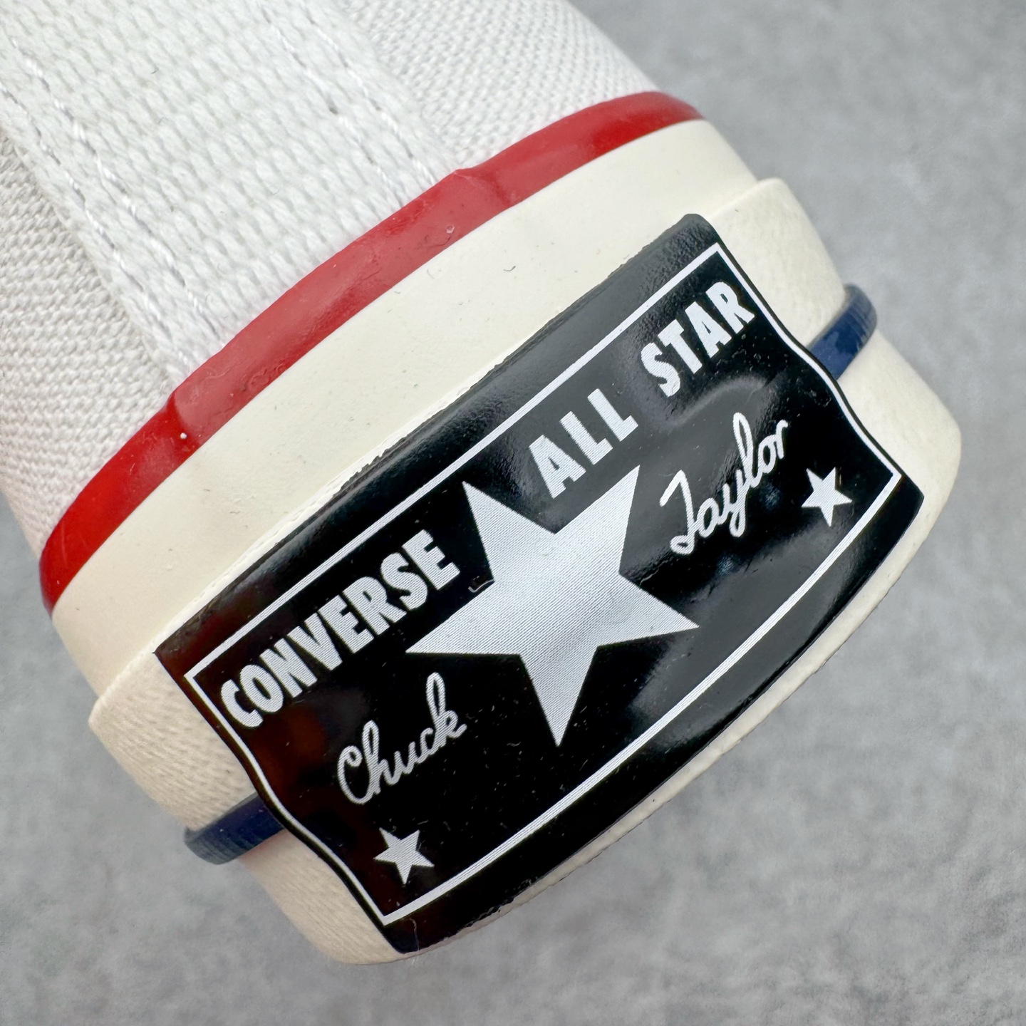 Converse Chuck 70 Hi 162056C