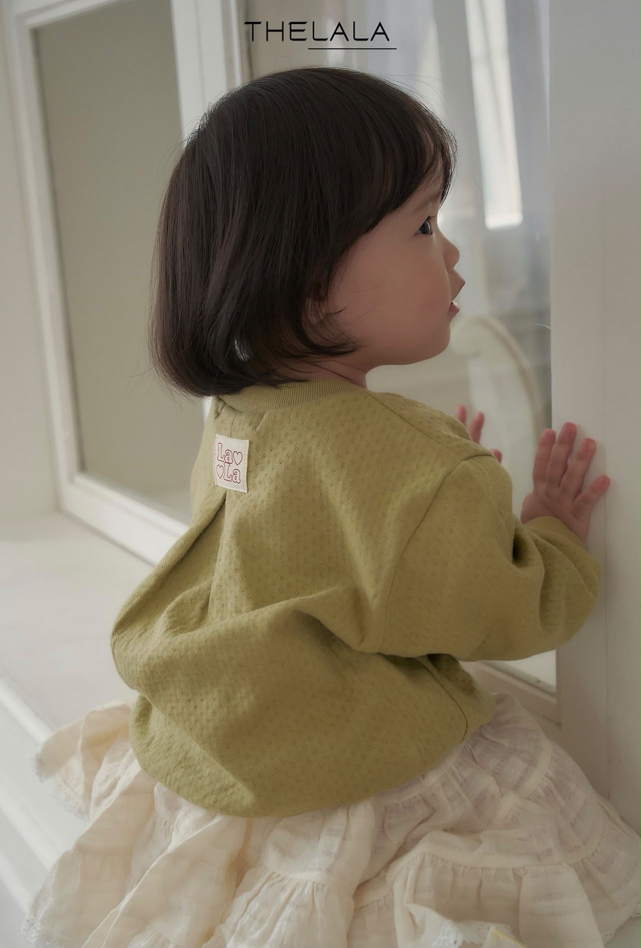 AK6207 Top