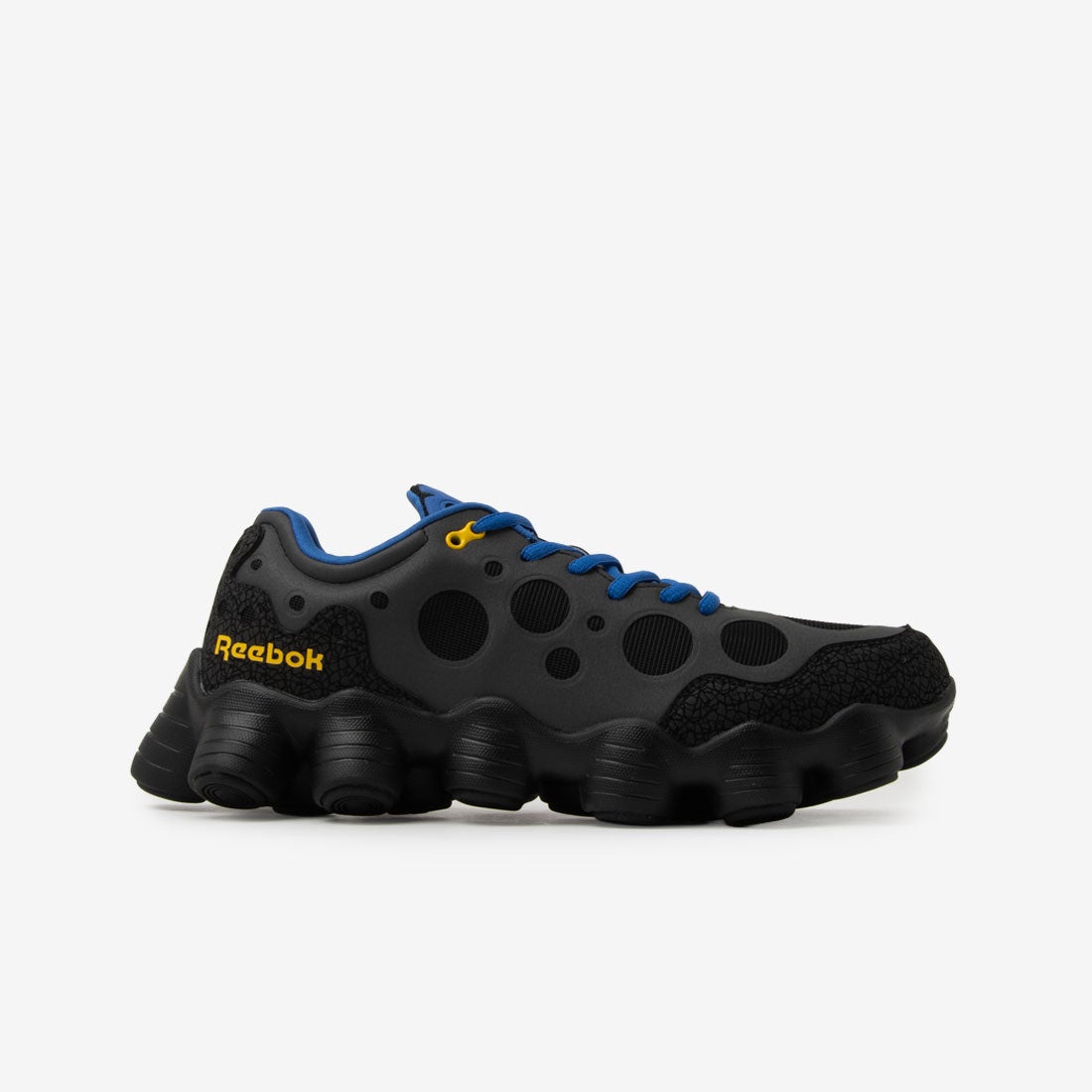 REEBOK ATV-19+ **MESSAGE FIRST/先查詢貨存** (R00136)