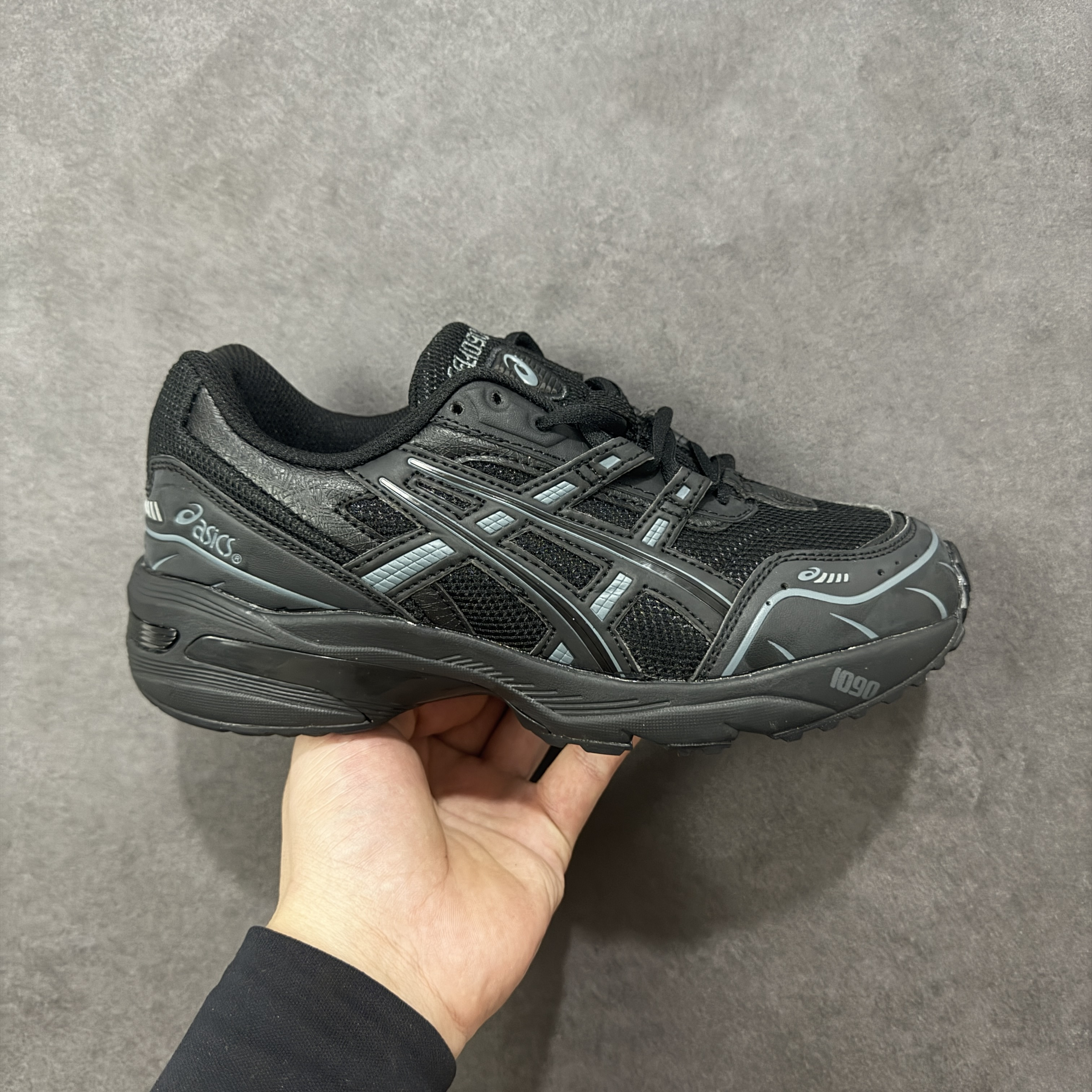 Asics GEL-1090 1021A275-001