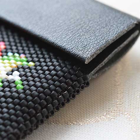 DB Card holder kit set