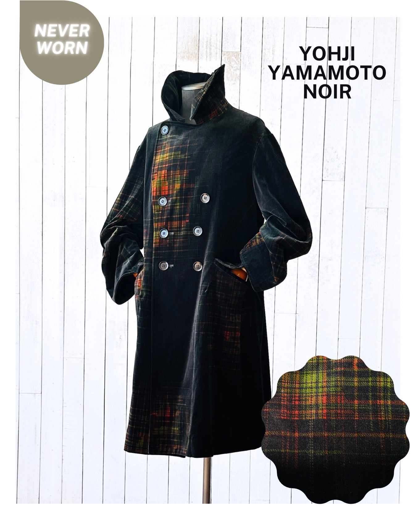 【AT161】💁🏻‍♀️女系