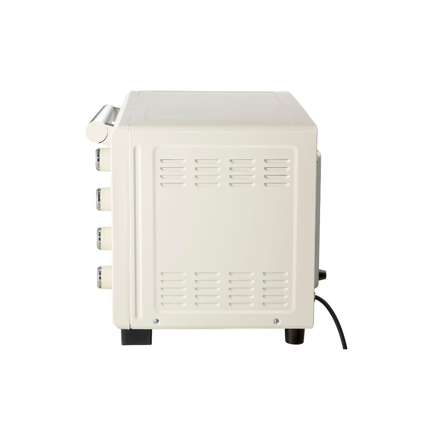 Faber 35L Electric Oven FEO IVORY 364