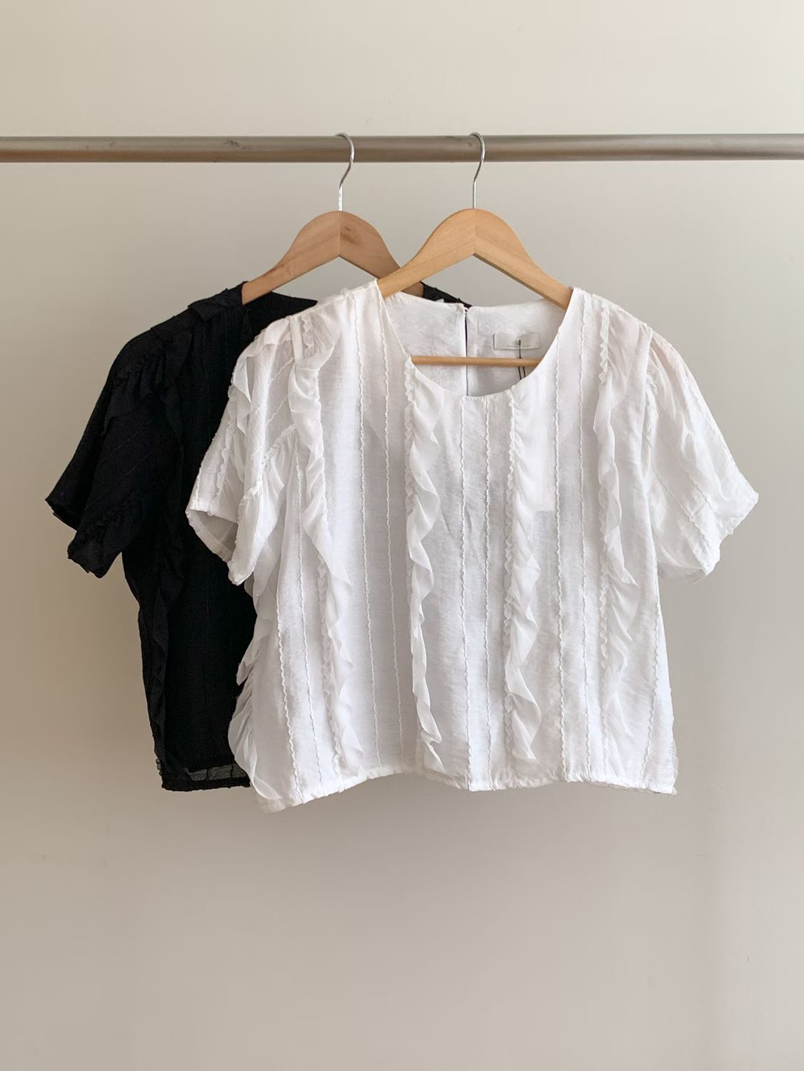 【29/4東大門檔口直播】Premium氣質款 No.12