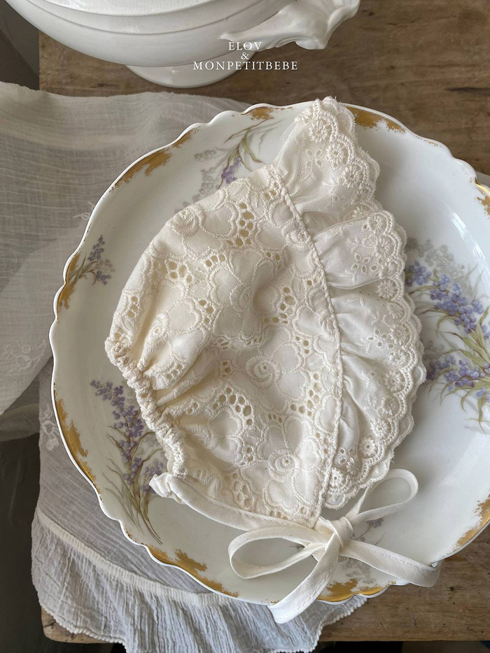 🇰🇷Mon petit bebe帽