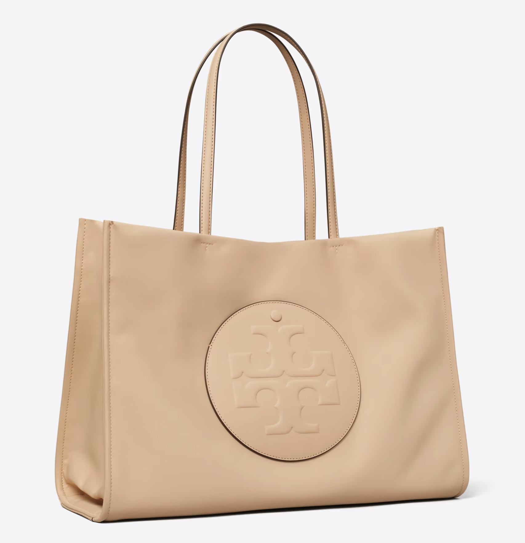 Tory Burch ELLA TOTE