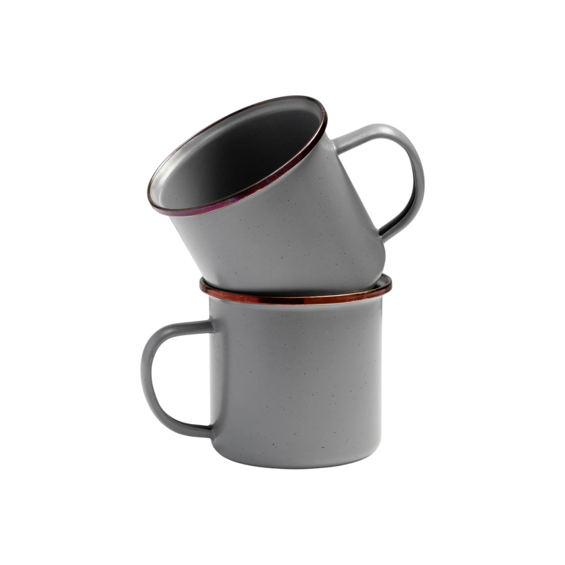 Barebones Enamel Cup 搪瓷杯