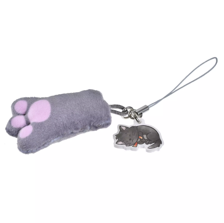 預訂 Cat Day 2026 盲抽系列 購物袋