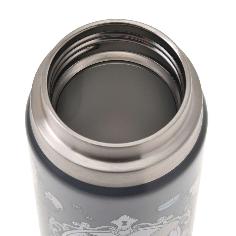 🎀【預訂】Disney Cat Day Lucifer 保溫瓶