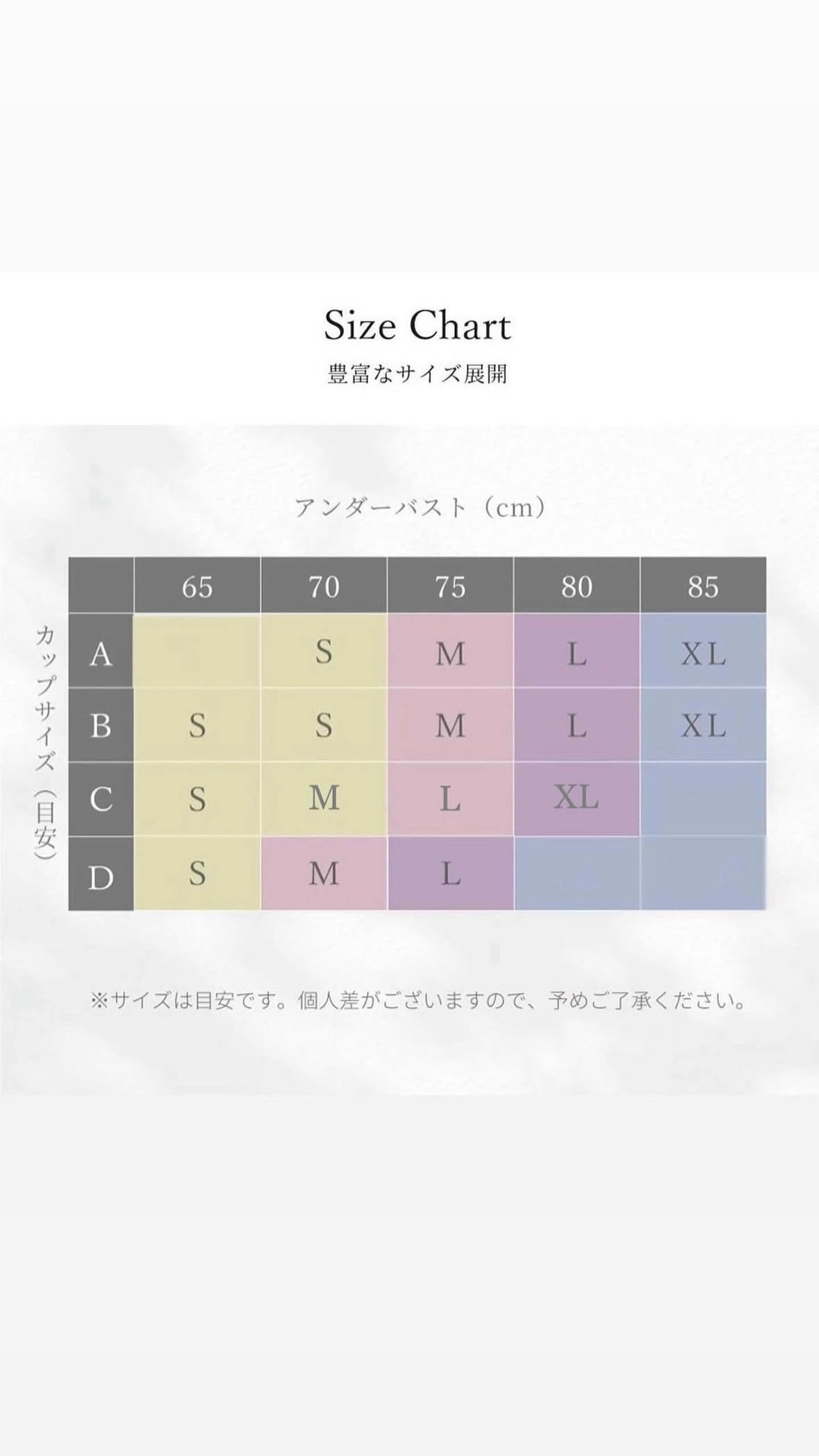 ✨後扣版ROOMBRAX