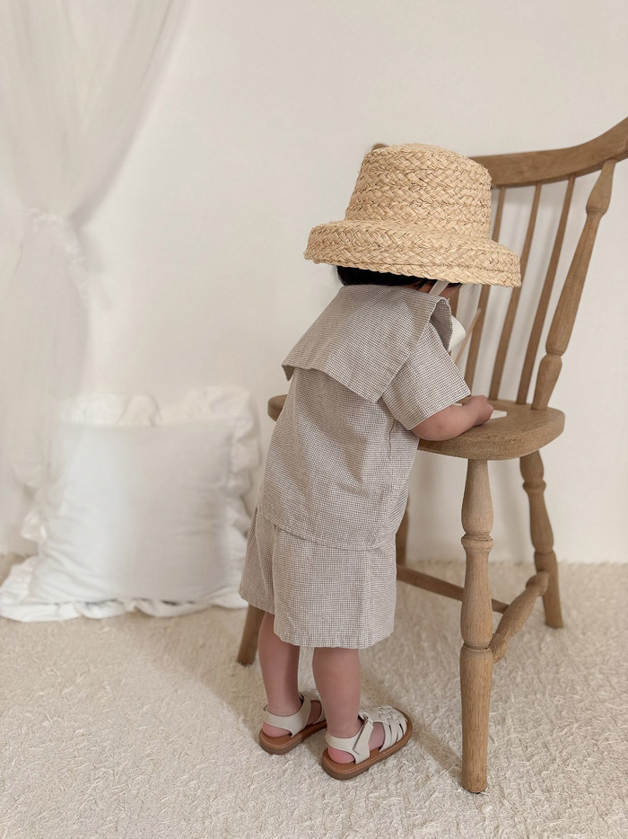 🇰🇷mimi-market 短褲